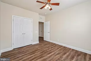 20630 Sibbald Square, Ashburn, VA 20147 - Photo 27