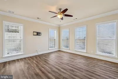 20630 Sibbald Square, Ashburn, VA 20147 - Photo 21