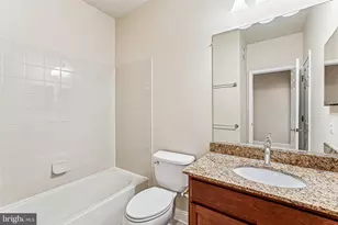 20630 Sibbald Square, Ashburn, VA 20147 - Photo 29