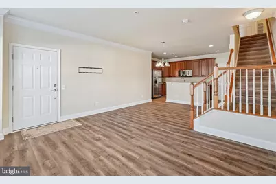 20630 Sibbald Square, Ashburn, VA 20147 - Photo 5