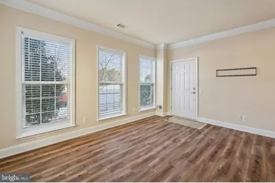 20630 Sibbald Square, Ashburn, VA 20147 - Photo 7