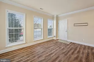 20630 Sibbald Square, Ashburn, VA 20147 - Photo 7