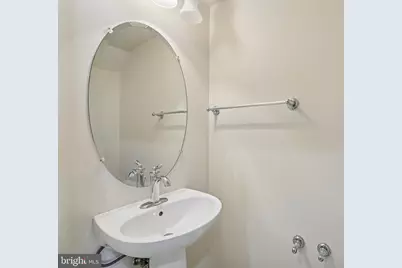 20630 Sibbald Square, Ashburn, VA 20147 - Photo 19