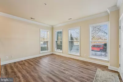 20630 Sibbald Square, Ashburn, VA 20147 - Photo 11