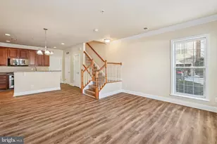 20630 Sibbald Square, Ashburn, VA 20147 - Photo 9