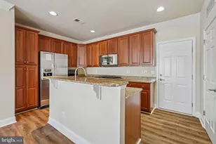 20630 Sibbald Square, Ashburn, VA 20147 - Photo 15