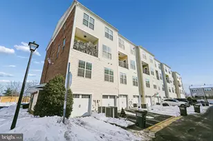 20630 Sibbald Square, Ashburn, VA 20147 - Photo 3