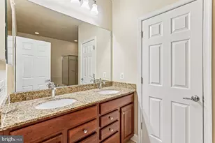 20630 Sibbald Square, Ashburn, VA 20147 - Photo 25