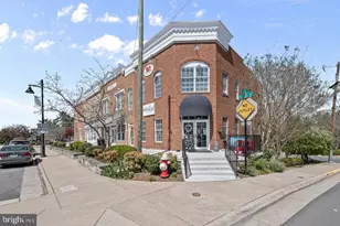 211 Miles Hawk Terrace, Purcellville, VA 20132 - Photo 5