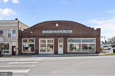 211 Miles Hawk Terrace, Purcellville, VA 20132 - Photo 7