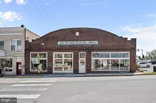 211 Miles Hawk Terrace, Purcellville, VA 20132 - Photo 7