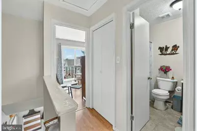 110 W O Street, Purcellville, VA 20132 - Photo 13