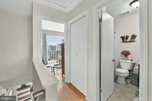 110 W O St, Purcellville, VA 20132 - Photo 13