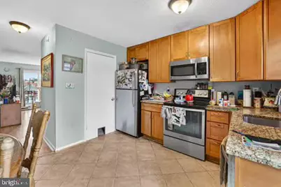 110 W O Street, Purcellville, VA 20132 - Photo 9