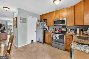 110 W O St, Purcellville, VA 20132 - Photo 9