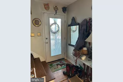 110 W O Street, Purcellville, VA 20132 - Photo 3