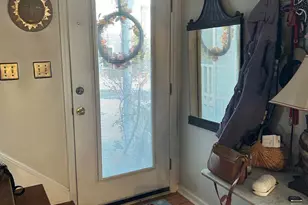 110 W O St, Purcellville, VA 20132 - Photo 3