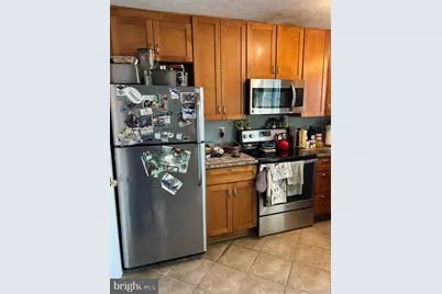 110 W O Street, Purcellville, VA 20132 - Photo 5