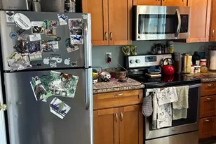 110 W O St, Purcellville, VA 20132 - Photo 5