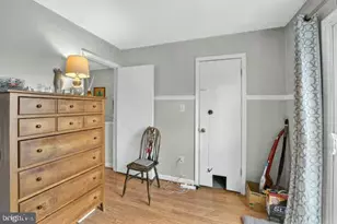 110 W O St, Purcellville, VA 20132 - Photo 15