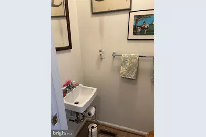 110 W O Street, Purcellville, VA 20132 - Photo 9