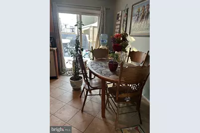 110 W O Street, Purcellville, VA 20132 - Photo 7