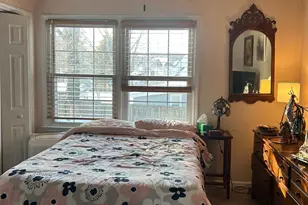 110 W O St, Purcellville, VA 20132 - Photo 11