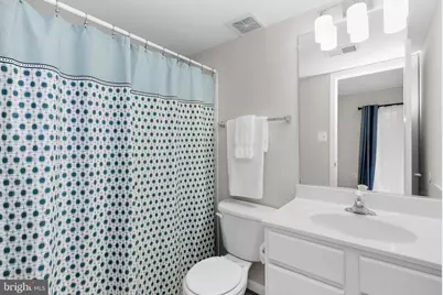 43722 Clear Lake Square, Ashburn, VA 20147 - Photo 25