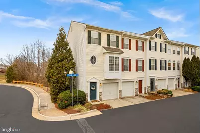 43722 Clear Lake Square, Ashburn, VA 20147 - Photo 29