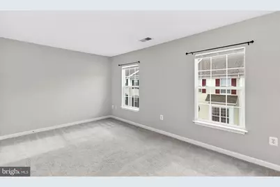 43722 Clear Lake Square, Ashburn, VA 20147 - Photo 21