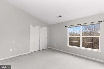 43722 Clear Lake Square, Ashburn, VA 20147 - Photo 19
