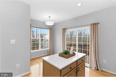 43722 Clear Lake Square, Ashburn, VA 20147 - Photo 13