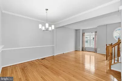 43722 Clear Lake Square, Ashburn, VA 20147 - Photo 7