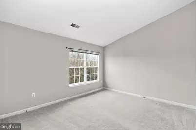 43722 Clear Lake Square, Ashburn, VA 20147 - Photo 17