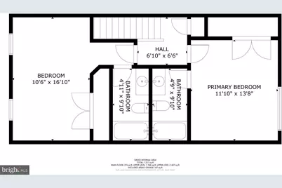 43722 Clear Lake Square, Ashburn, VA 20147 - Photo 33