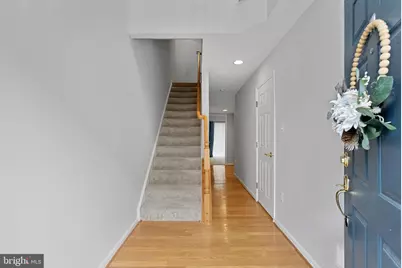 43722 Clear Lake Square, Ashburn, VA 20147 - Photo 3