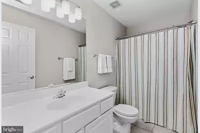 43722 Clear Lake Square, Ashburn, VA 20147 - Photo 23