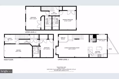 43722 Clear Lake Square, Ashburn, VA 20147 - Photo 31