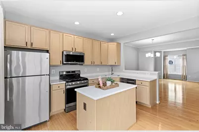 43722 Clear Lake Square, Ashburn, VA 20147 - Photo 9