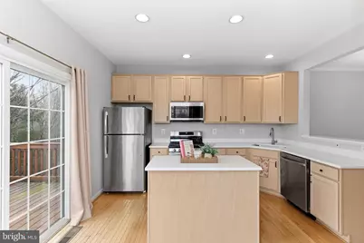 43722 Clear Lake Square, Ashburn, VA 20147 - Photo 11