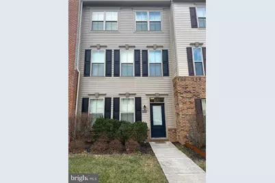 43431 Robey Square, Ashburn, VA 20148 - Photo 1