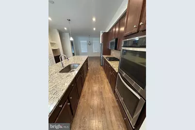 43431 Robey Square, Ashburn, VA 20148 - Photo 5