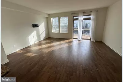 43431 Robey Square, Ashburn, VA 20148 - Photo 3