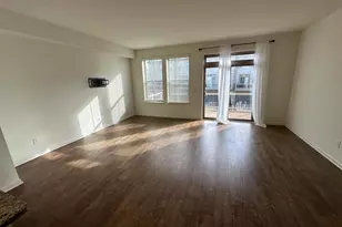 43431 Robey Sq, Ashburn, VA 20148 - Photo 3