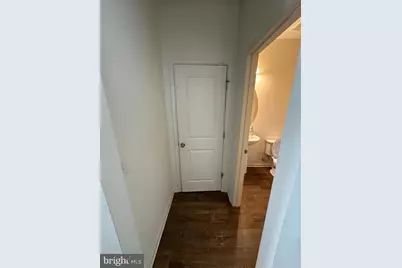 43431 Robey Square, Ashburn, VA 20148 - Photo 13