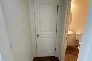 43431 Robey Sq, Ashburn, VA 20148 - Photo 13