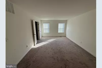 43431 Robey Square, Ashburn, VA 20148 - Photo 23