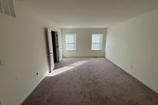 43431 Robey Sq, Ashburn, VA 20148 - Photo 23