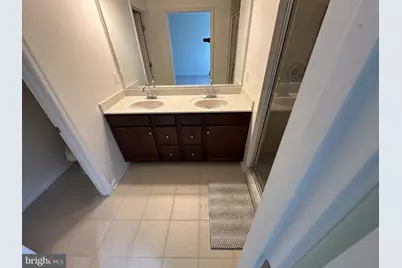 43431 Robey Square, Ashburn, VA 20148 - Photo 7