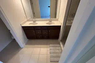 43431 Robey Sq, Ashburn, VA 20148 - Photo 7